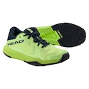 Head  Motion Padel Junior Lime/Navy