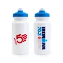 High5  Ironman 500 ml