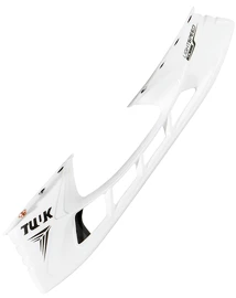 Holder Bauer Tuuk Lightspeed Edge Junior