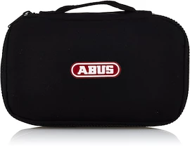 Husă de blocare Abus ST 1010