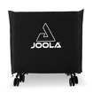 Husă de protecție pentru masă Joola  All Weather Table Cover