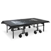 Husă de protecție pentru masă Joola  All Weather Table Cover