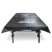 Husă de protecție pentru masă Joola  All Weather Table Cover