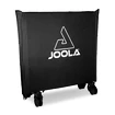 Husă de protecție pentru masă Joola  All Weather Table Cover