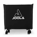 Husă de protecție pentru masă Joola  All Weather Table Cover