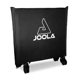 Husă de protecție pentru masă Joola All Weather Table Cover