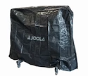 Husă de protecție pentru masă Joola  Table Cover