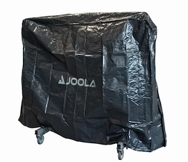 Husă de protecție pentru masă Joola Table Cover