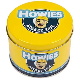 Husă Howies Tape Tin