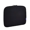 Husă pentru MacBook Thule Subterra 2 Sleeve MacBook 13" - Black