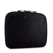 Husă pentru MacBook Thule Subterra 2 Sleeve MacBook 13" - Black