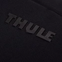 Husă pentru MacBook Thule Subterra 2 Sleeve MacBook 13" - Black