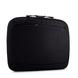 Husă pentru MacBook Thule Subterra 2 Sleeve MacBook 13" - Black