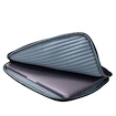 Husă pentru MacBook Thule Subterra 2 Sleeve MacBook 13" - Black