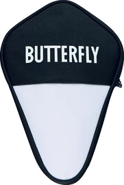 Husă pentru paleta de tenis de masă Butterfly Cell Case 1