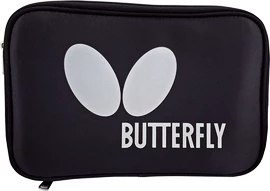 Husă pentru paleta de tenis de masă Butterfly Logo Case