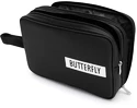 Husă pentru paleta de tenis de masă Butterfly  Logo Case Double 2019