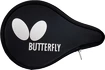 Husă pentru paleta de tenis de masă Butterfly  Logo Case Obrys