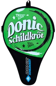 Husă pentru paleta de tenis de masă Donic Schildkröt  Trend Line