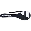 Husă pentru racheta de badminton Babolat  Full Cover Bad