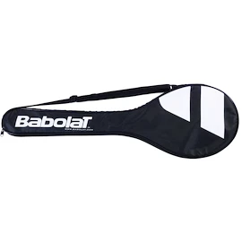 Husă pentru racheta de badminton Babolat Full Cover Bad