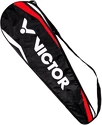 Husă pentru racheta de badminton Victor  Thermobag Basic