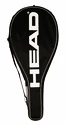 Husă pentru racheta de tenis Head  Full Size Coverbag