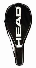 Husă pentru racheta de tenis Head Full Size Coverbag