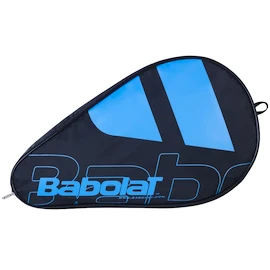 Husă pentru racheta padel Babolat Cover Padel