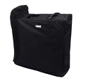 Husă pentru suport de biciclete Thule  Carrying Bag 3