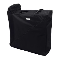 Husă pentru suport de biciclete Thule Carrying Bag 3