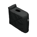 Husă pentru suport de biciclete Thule EasyFold 3 Storage Bag 2bike