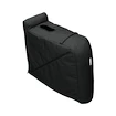 Husă pentru suport de biciclete Thule EasyFold 3 Storage Bag 3bike