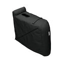 Husă pentru suport de biciclete Thule EasyFold 3 Storage Bag 3bike