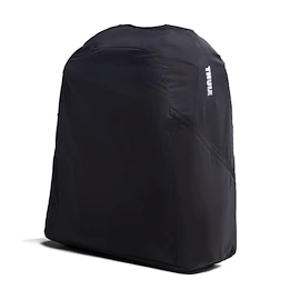 Husă pentru suport de biciclete Thule Epos 2B Storage Bag