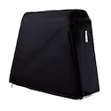 Husă pentru suport de biciclete Thule Epos 3B Storage Bag