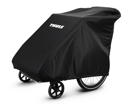 Husă Thule Chariot Storage Cover