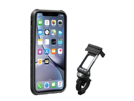 Husă Topeak RideCase iPhone XR