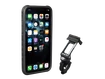 Husă Topeak  RideCase pro iPhone 11 Pro Max