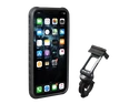 Husă Topeak  RideCase pro iPhone 11 Pro Max