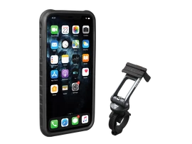 Husă Topeak RideCase pro iPhone 11 Pro Max