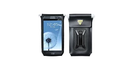 Husă Topeak SMARTPHONE DRYBAG 5"