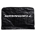 Husă WinnWell  Net Cover 72"