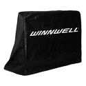 Husă WinnWell  Net Cover 72"