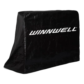 Husă WinnWell Net Cover 72"