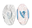 Huse de schimb Hockey Revolution  My Slippers