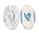 Huse de schimb Hockey Revolution  My Slippers