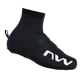 Huse petru încălțăminte NorthWave Active Easy Shoecover