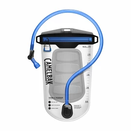 Hydrapak Camelbak Fusion 3l Reservoir