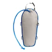 Hydrapak Camelbak  UnBottle 3l Frost Grey/Turkish Sea